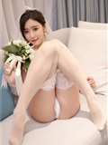 XIAOYU语画界 2022.03.10 Vol.733 王馨瑶(43)